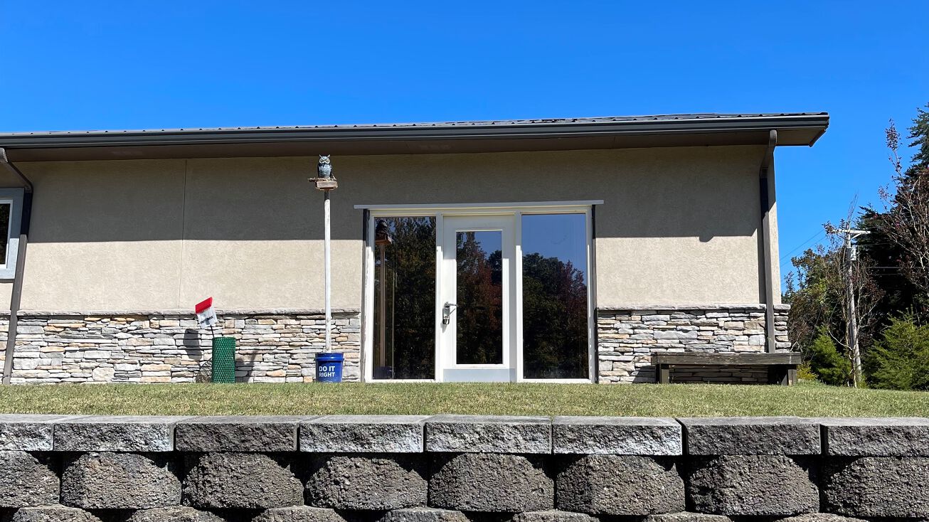 131 Gallaher Rd, Kingston, TN 37763