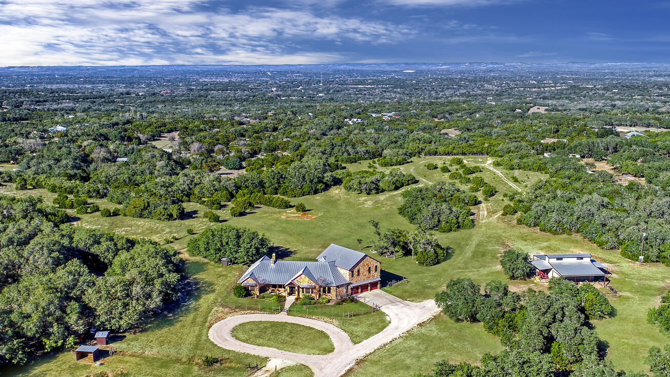 950 TX46, Boerne, TX 78006