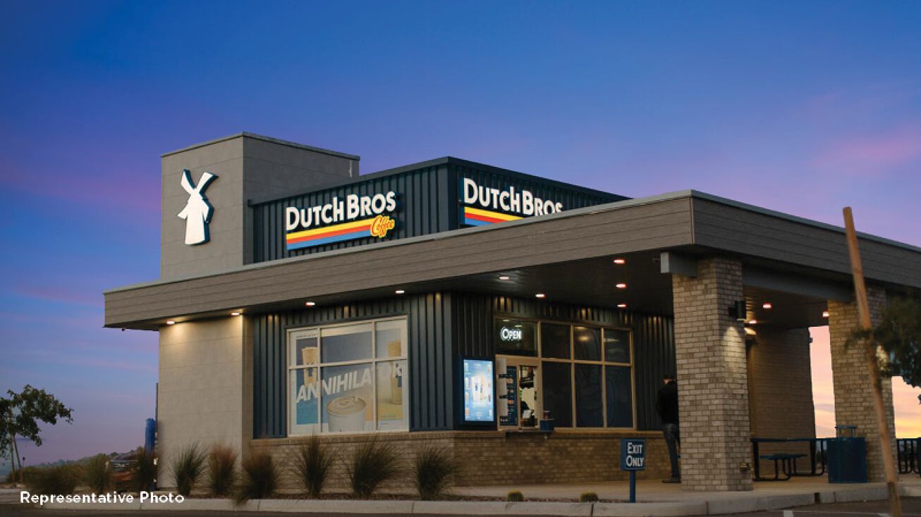 2616 N Rock Rd, Derby, KS 67037