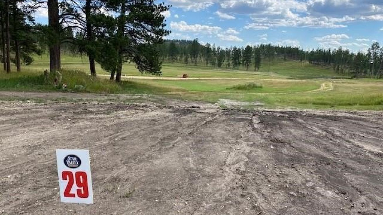 Star Valley Dr Lot 29, Rapid City, SD 57730 Land for Sale Star Valley Dr Lot 29