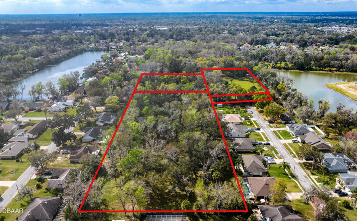 Pictures of Land, Mixed Use property located at 110, Ormond Beach, FL 32174 for sales - image #1