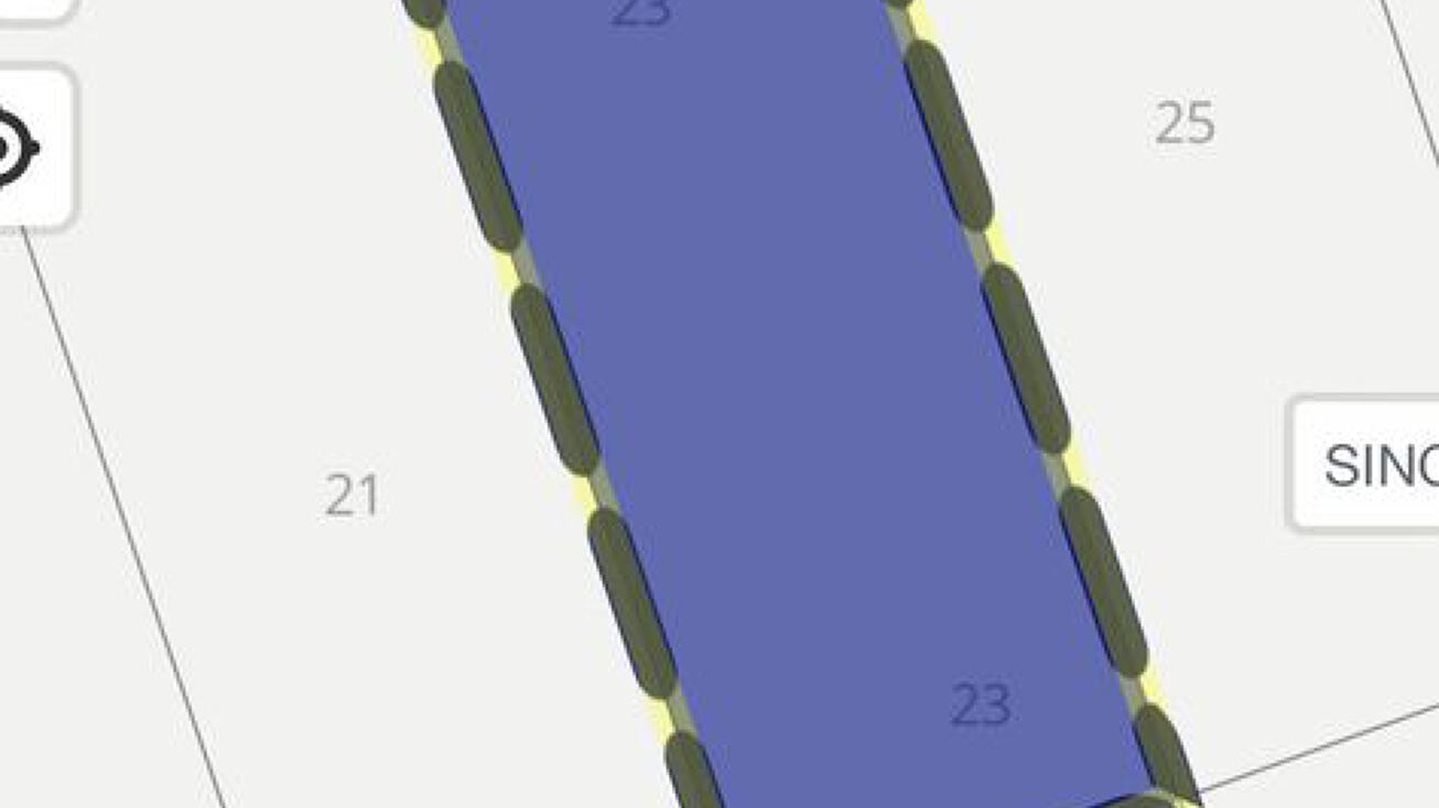 0 Sinclair Ave, Staten Island, NY 10312 Land for Sale 0 Sinclair Ave