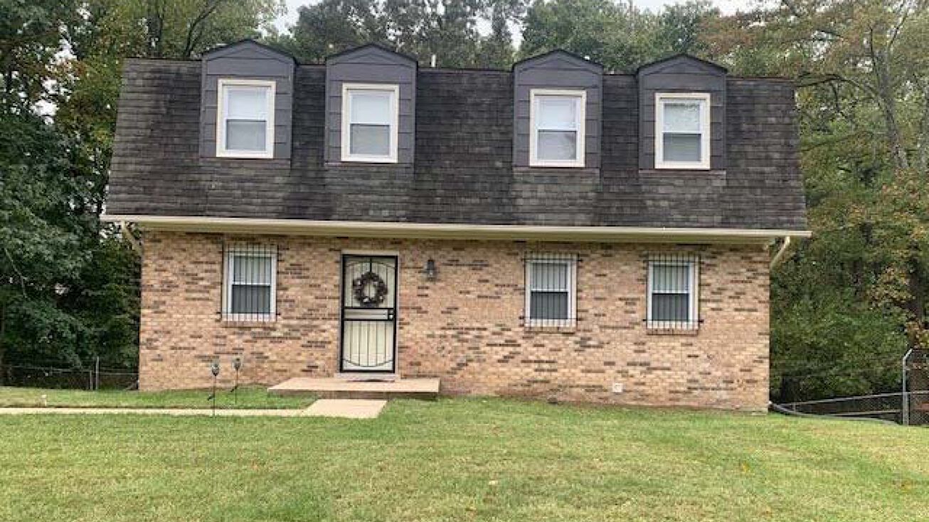 54085410 Brinkley Rd, Temple Hills, MD 20748