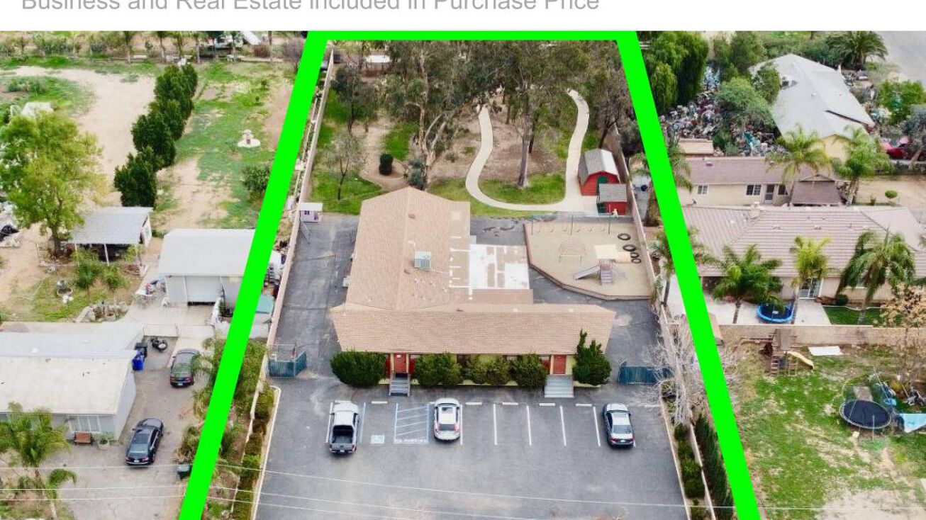 Pedley Rd, Riverside, CA 92509