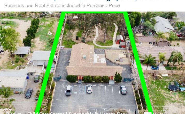 Pedley Rd Riverside PEDLEY RD Riverside CA 92509 | Crexi.com