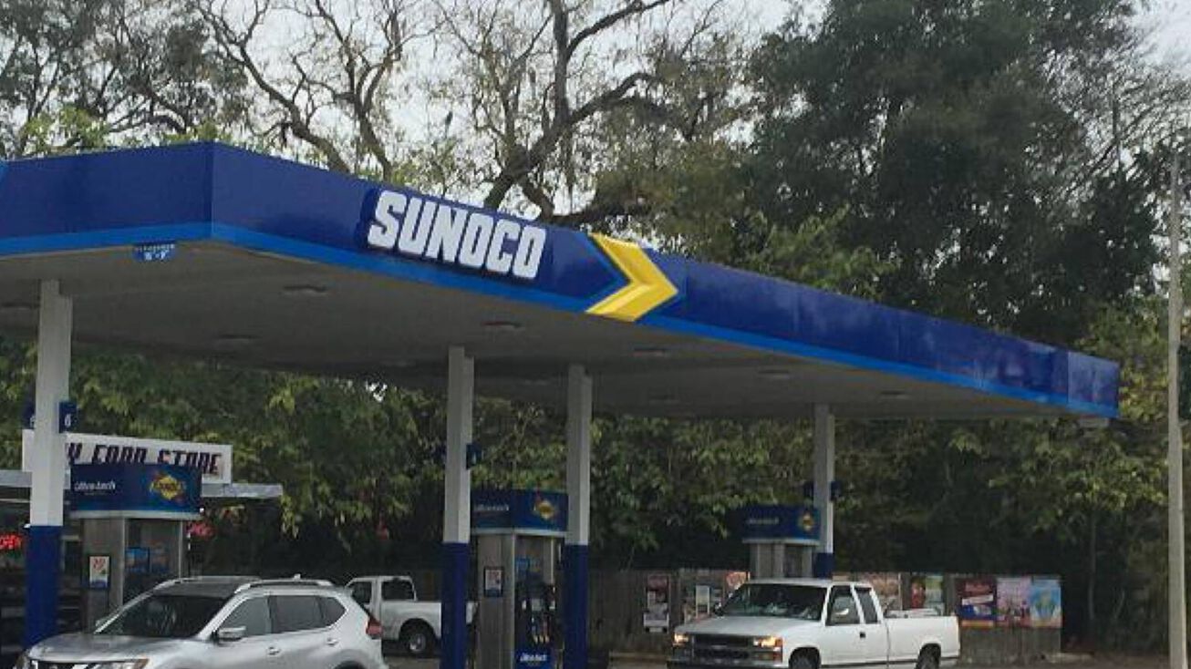 340 W Noble Ave, Williston, FL 32696