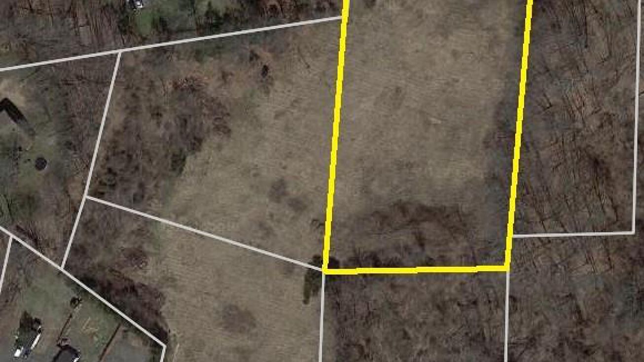 00 Middle Haddam Road, Portland, CT 06480