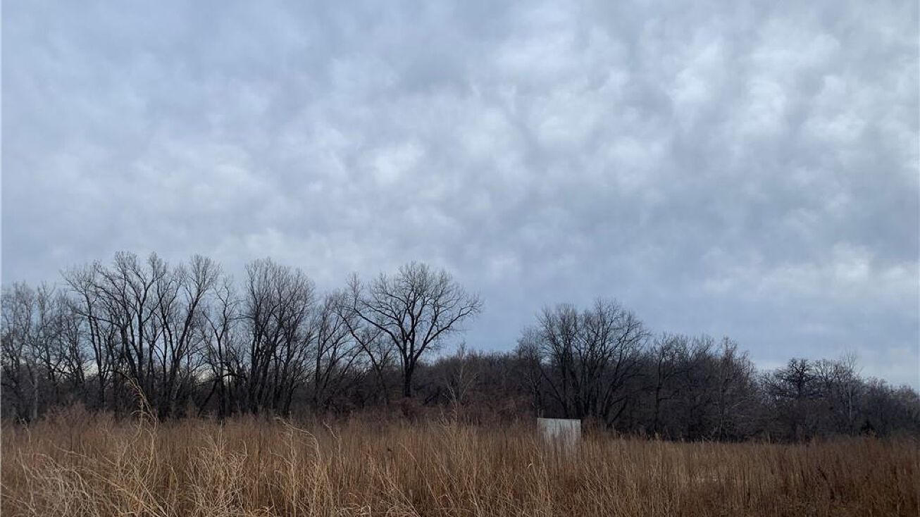 21209 E Blue Mills Road, Independence, MO 64058