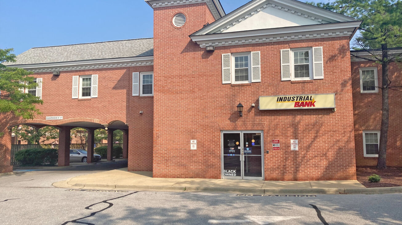 1900 John Hanson Lane & 6205 St. Barnabas Road, Fort Washington, MD