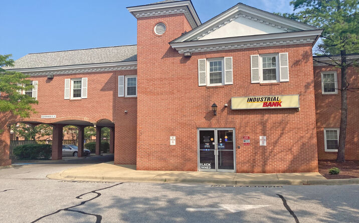Pictures of Retail, Office property located at 1900 John Hanson Lane & 6205 St. Barnabas Road, Fort Washington, MD 20744 for sales - image #1