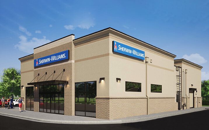 Pictures of Retail property located at 40767 N Ironwood Dr, San Tan Valley, AZ 85140 for comps - image #1