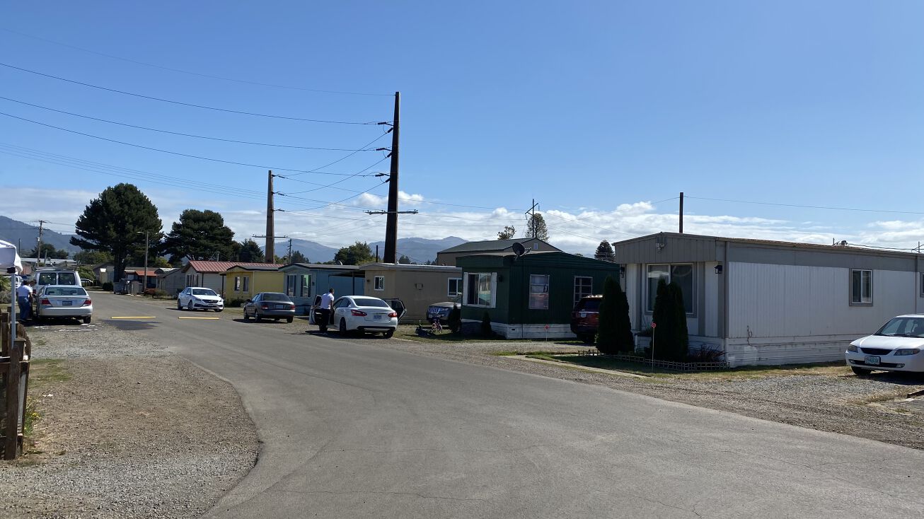 3315-3rd-st-tillamook-or-97141-crexi