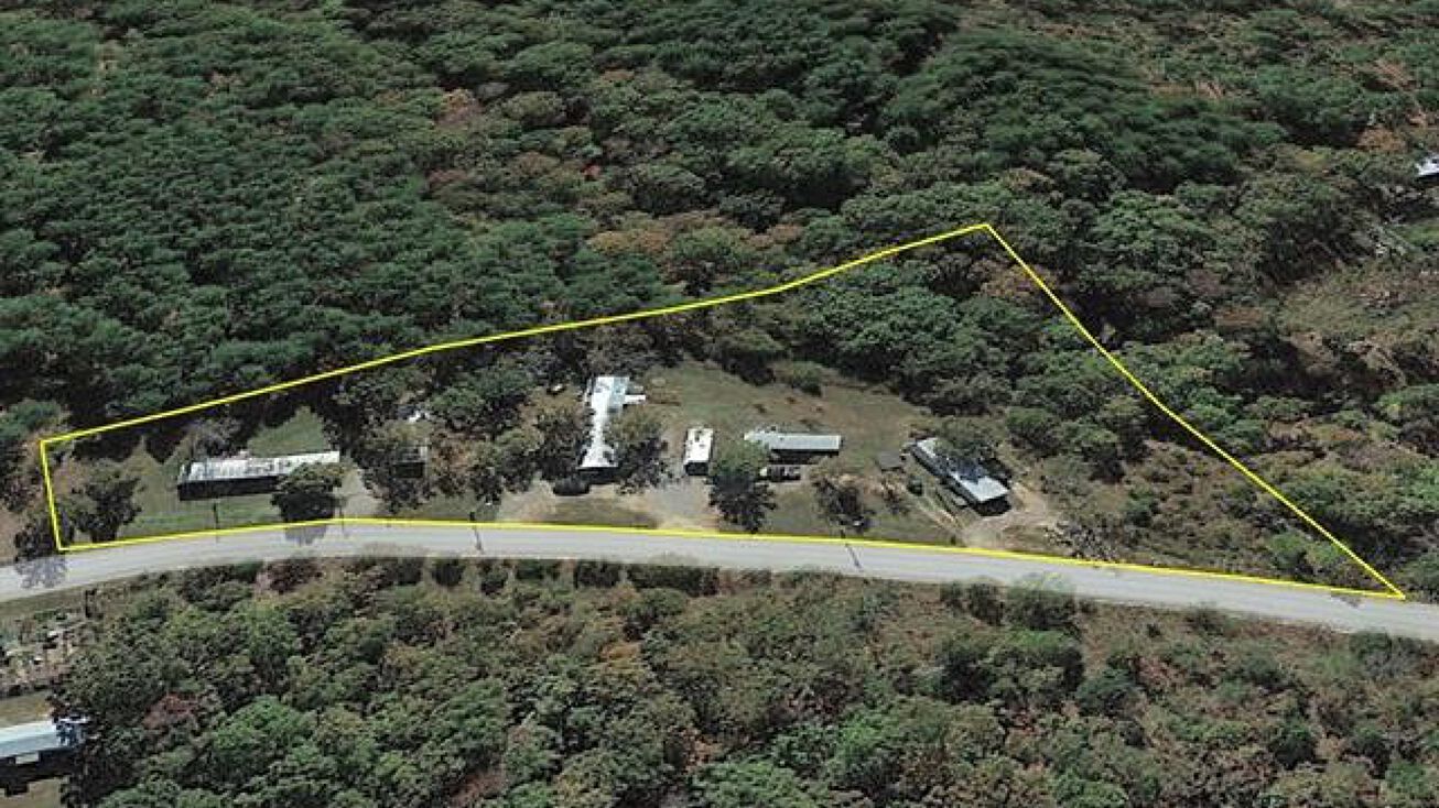 12083 N ster Road, Tahlequah, OK 74464