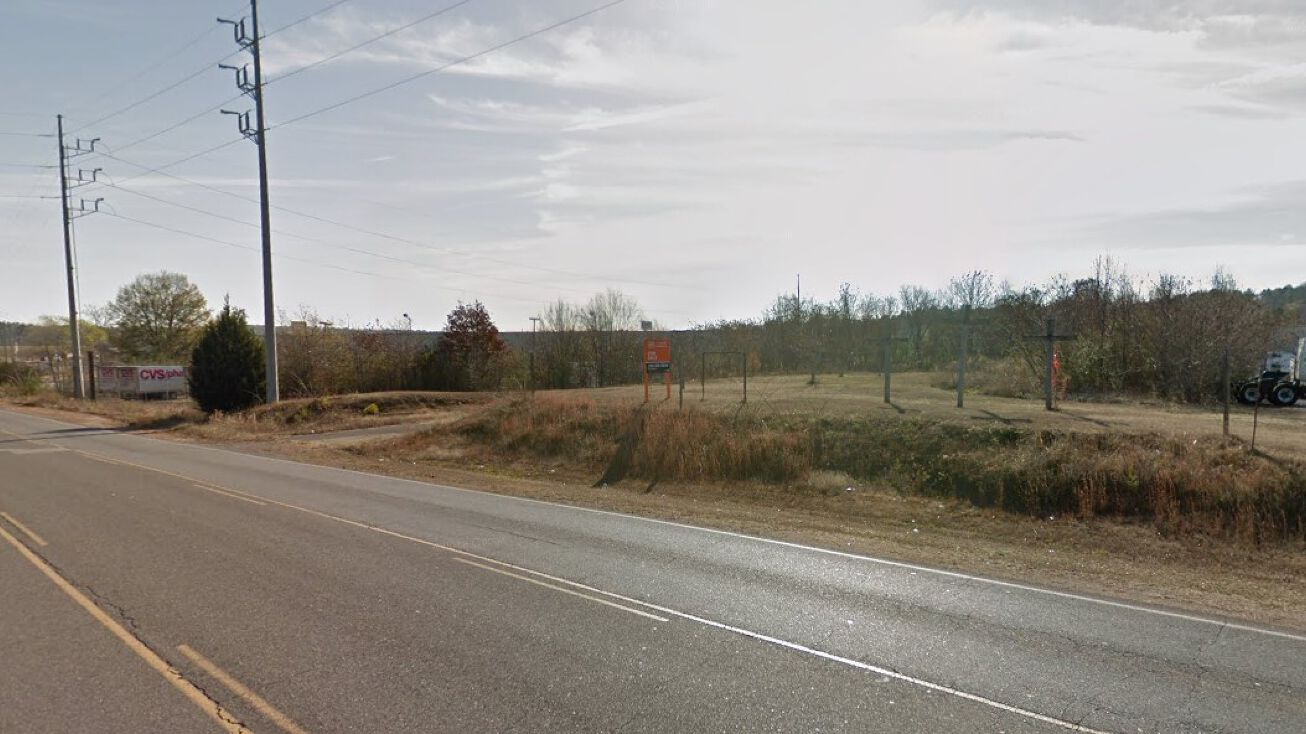 2560 Rd, Bessemer, AL 35022