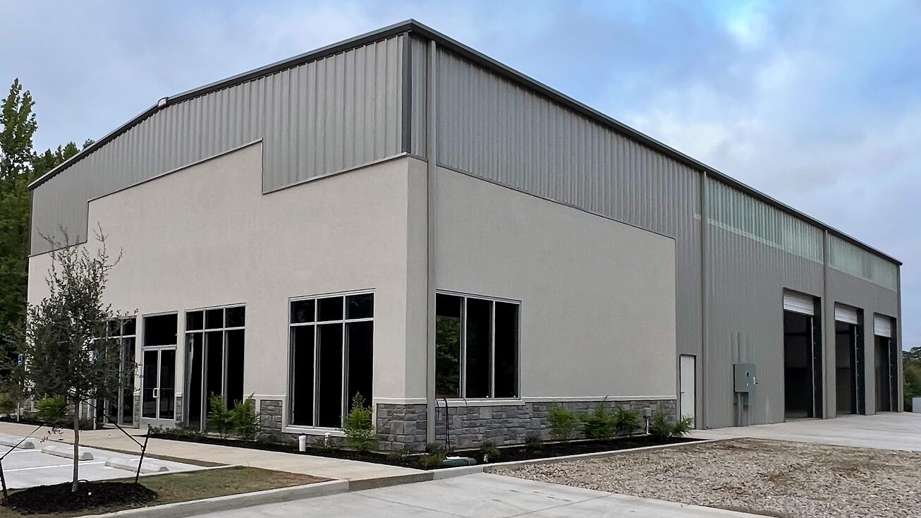 4109 Old Troup Hwy, Tyler, TX 75707