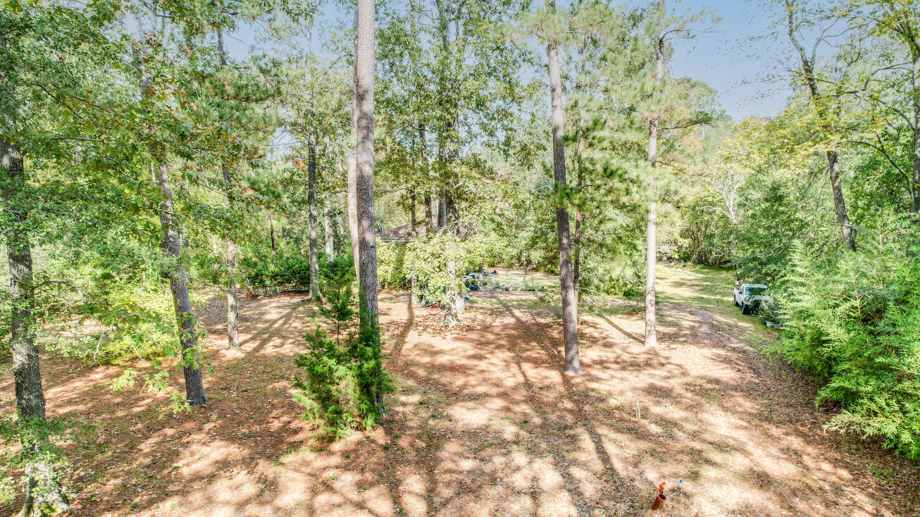 27647 FM 2090, Splendora, TX 77372