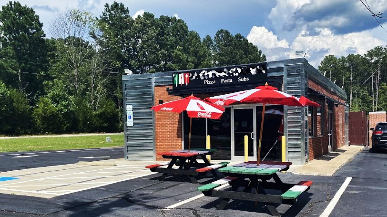 10208 Chapel Hill Rd, Morrisville, NC 27560