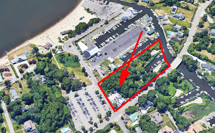 1983 montauk highway ste 2 brookhaven new york
