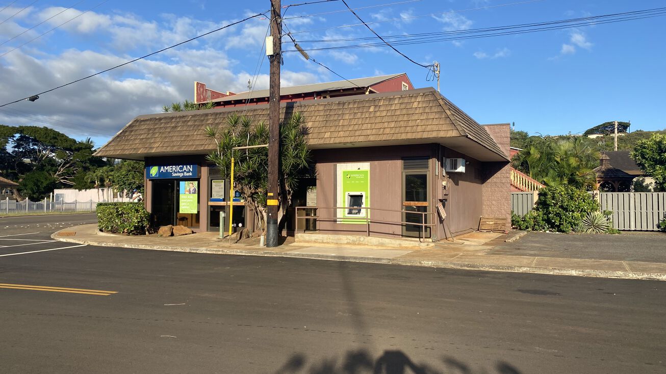 4548 Kona Rd, Hanapepe, HI 96716