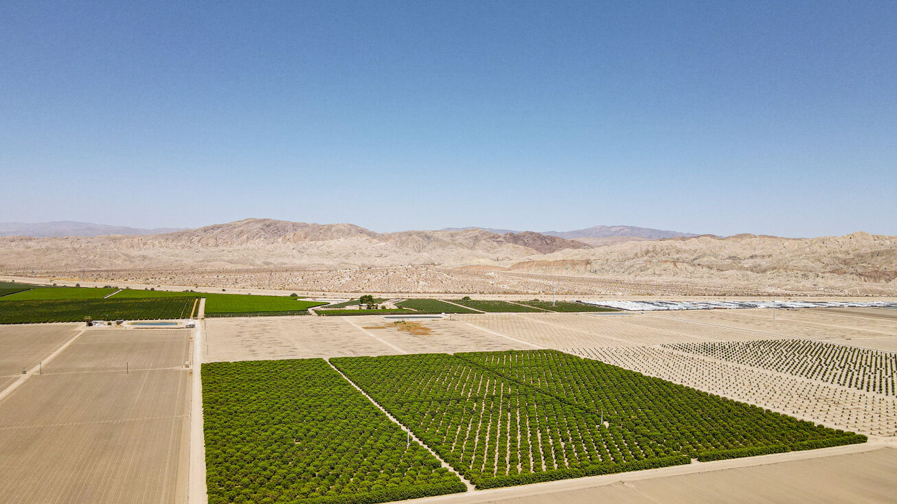 93601 64th Ave, Mecca, CA 92254