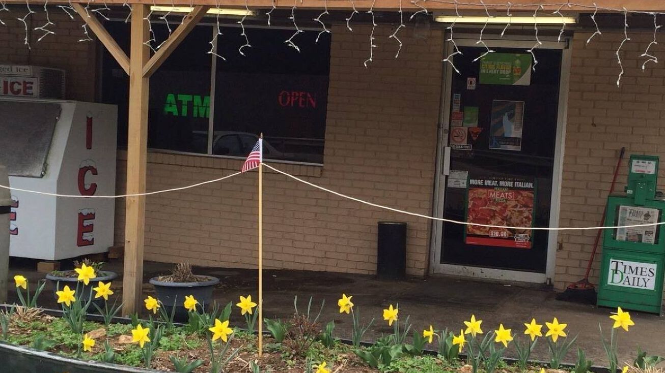 472 Iron City Rd, Iron City, TN 38463