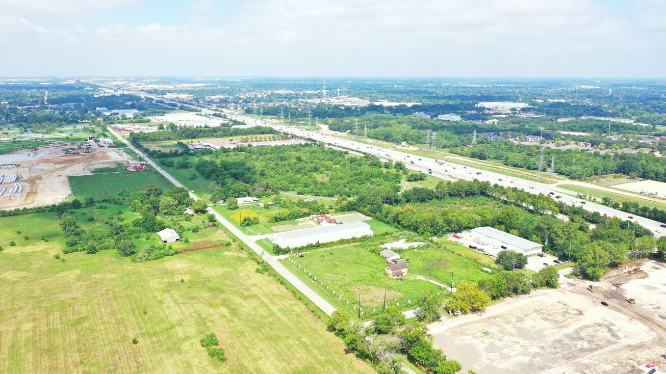 north-sam-houston-pkwy-w-houston-tx-77038-crexi