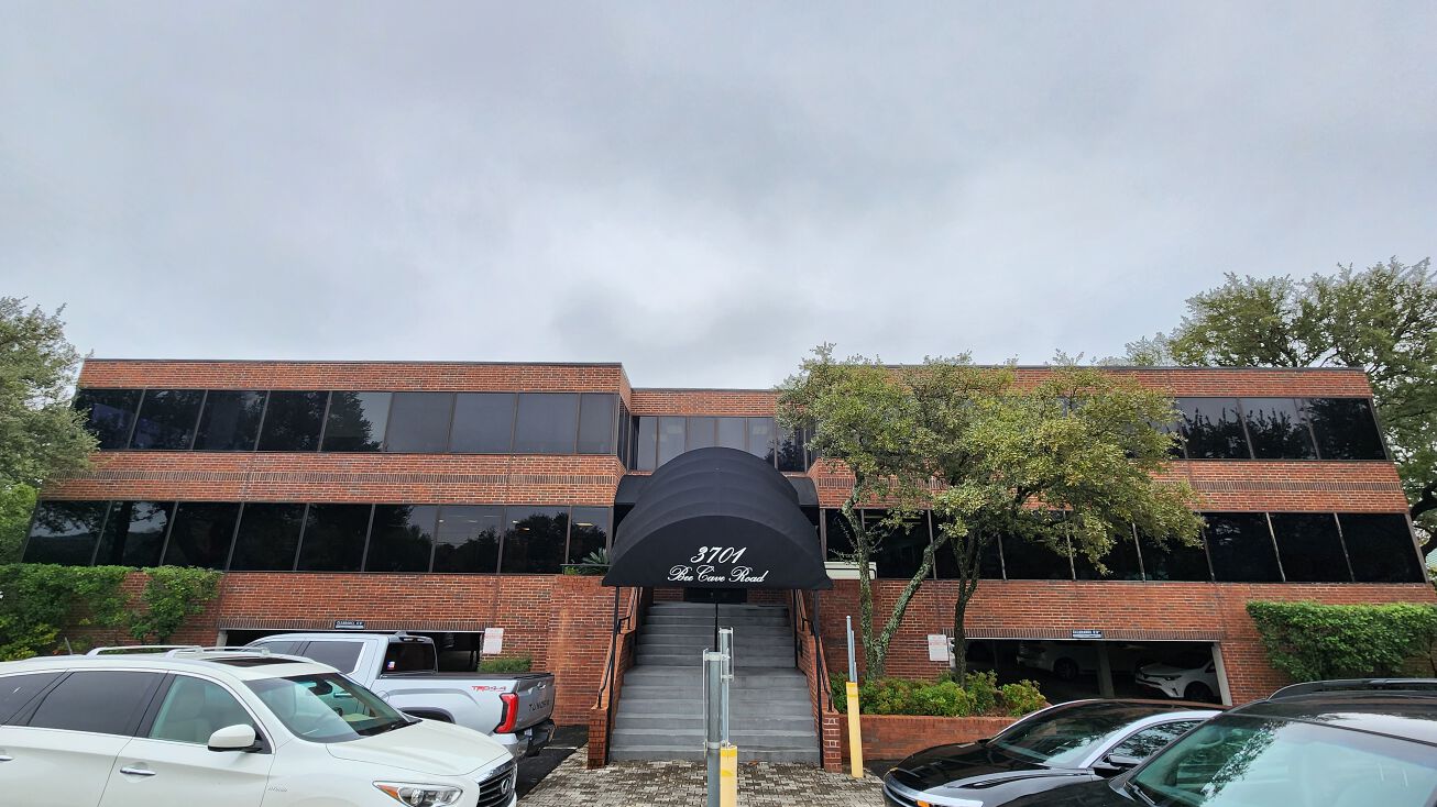 3701 Bee Caves Rd, West Lake Hills, TX 78746