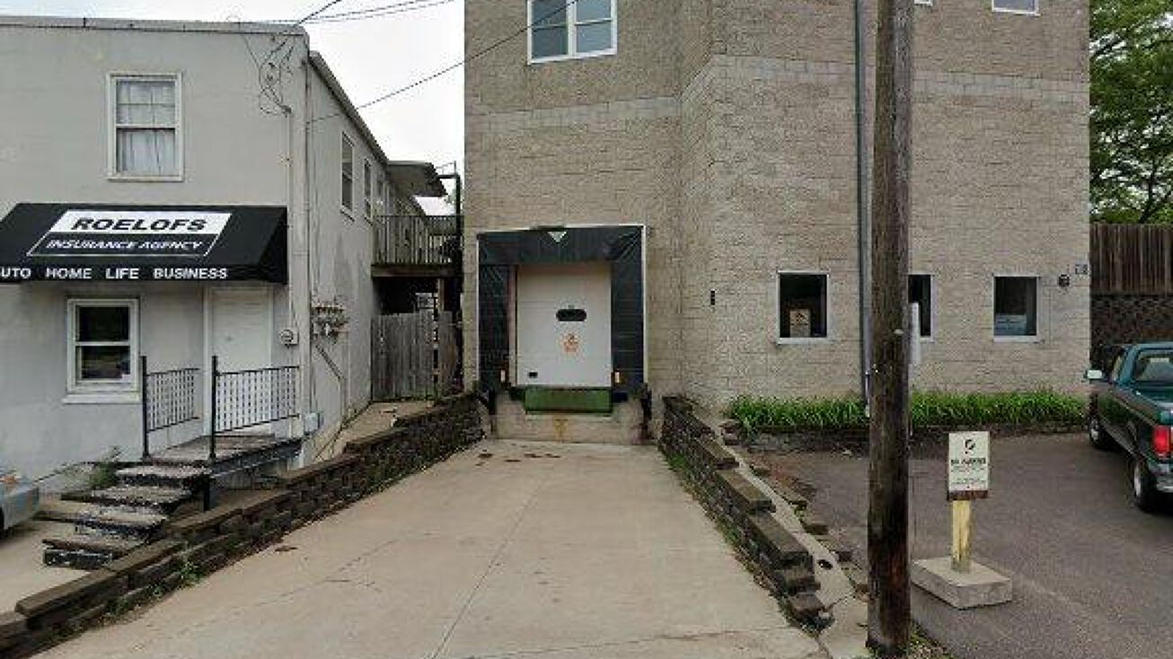 108 Trim Pl, Willernie, MN 55090