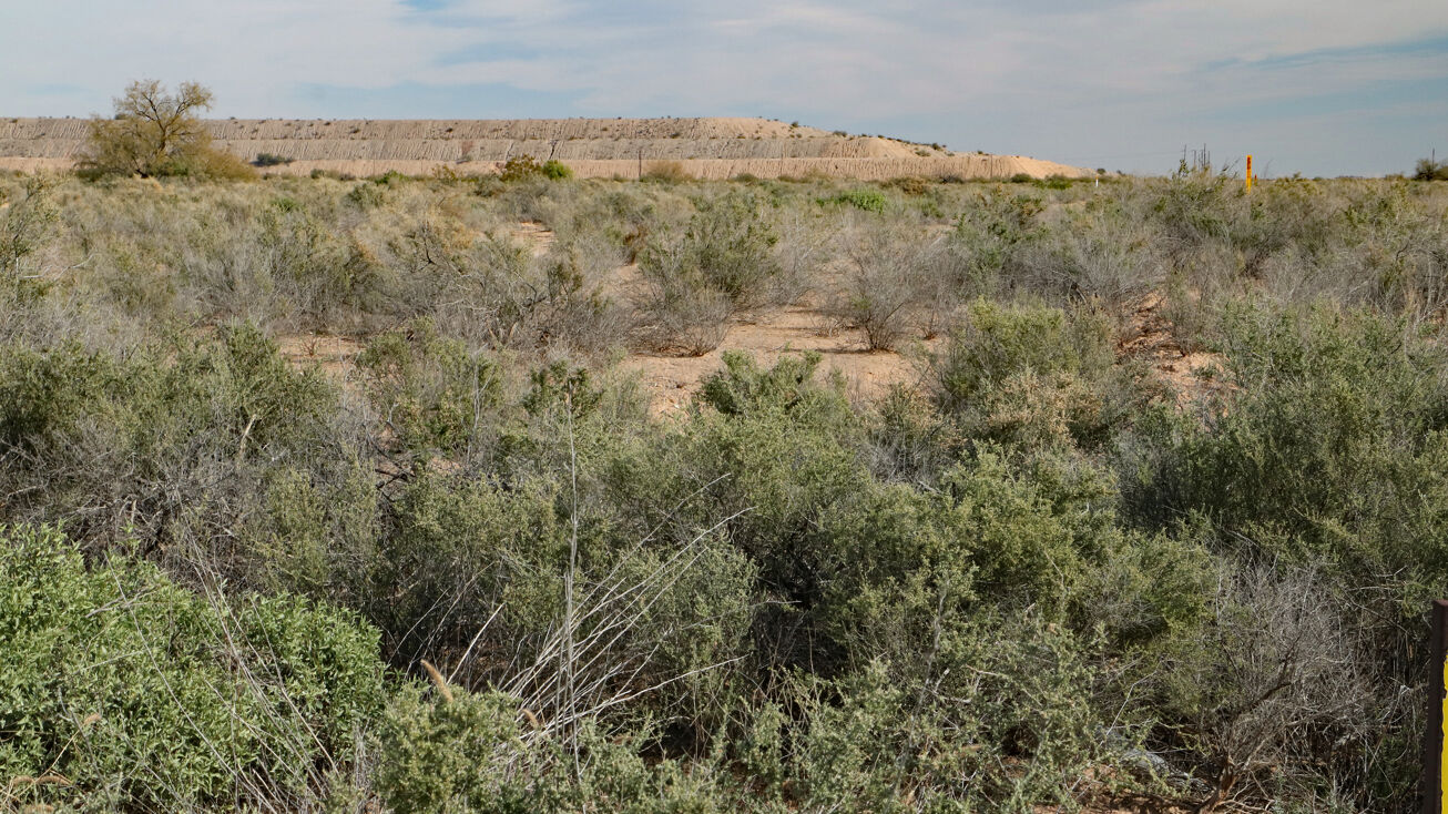 W MaricopaCasa Grande Hwy, Casa Grande, AZ 85193