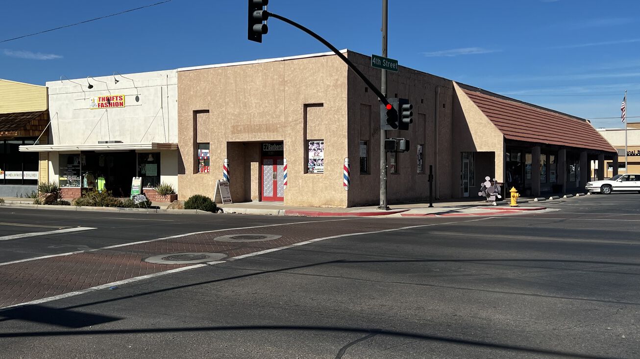 326 Monroe Ave, Buckeye, AZ 85326