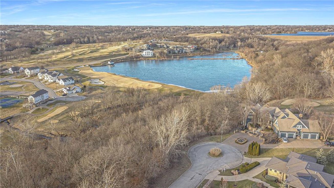 6540 Ridge Road, Parkville, MO 64512 Land for Sale 6540 Ridge Road