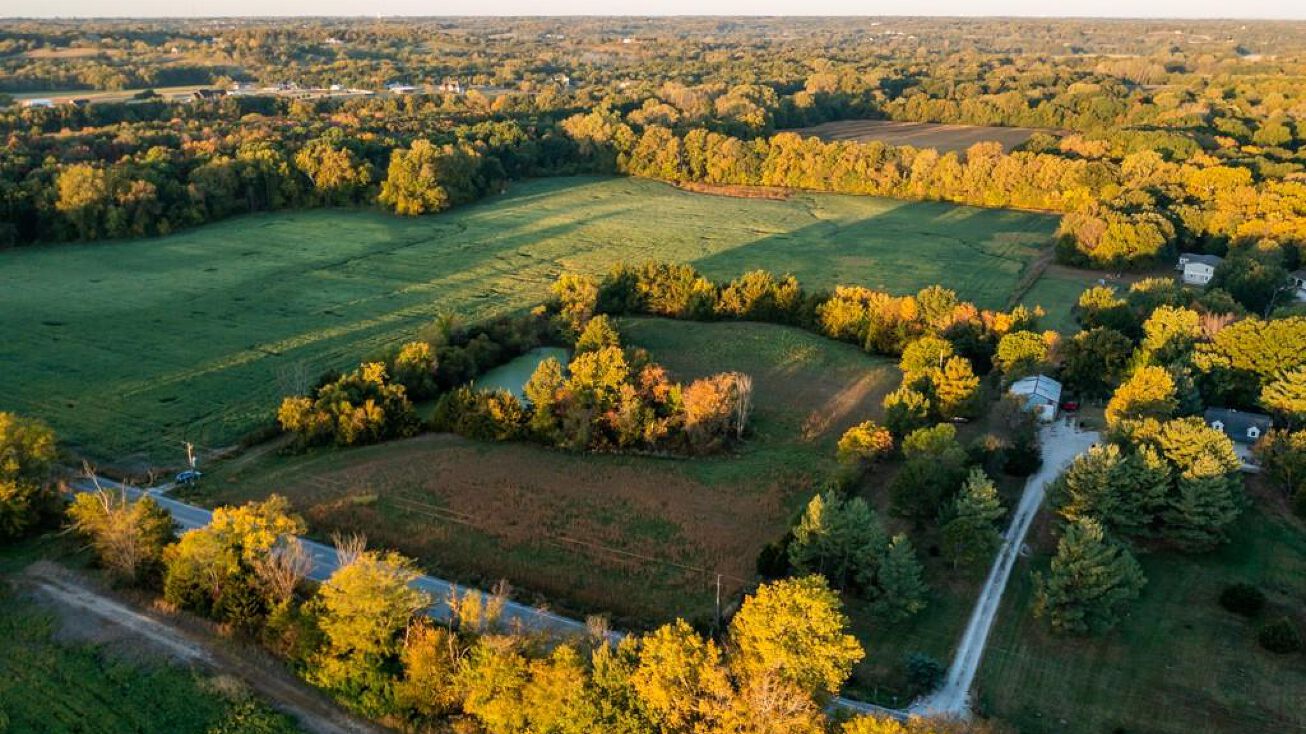 TBD S Outer Belt Road, Lone Jack, MO 64070