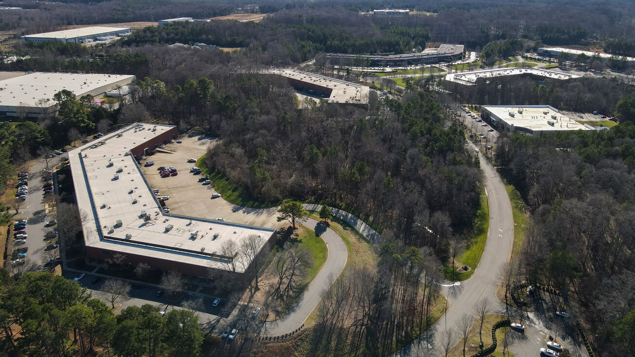 Vanstory Dr, Huntersville, NC 28078