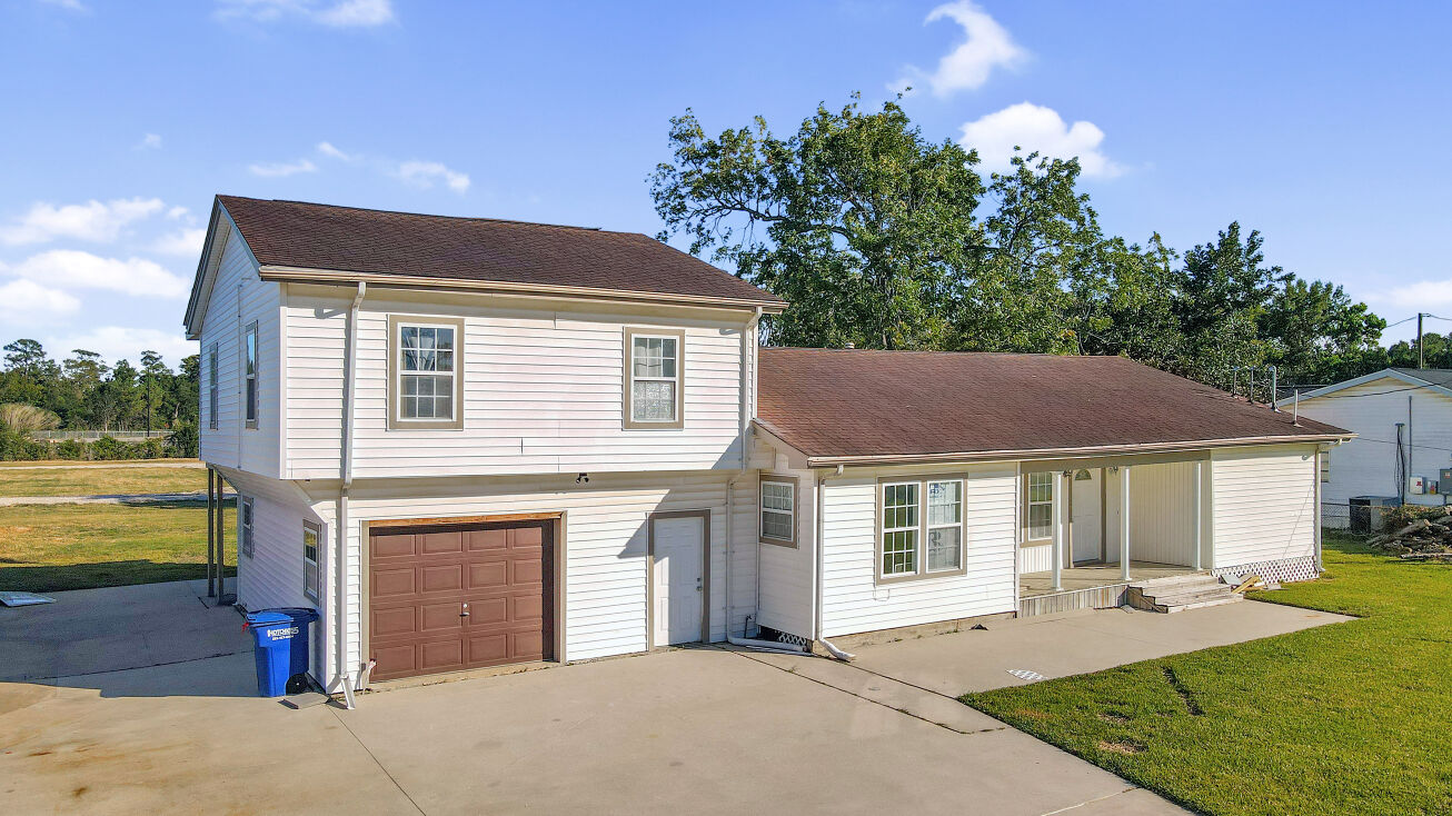 222 River Rd, Channelview, TX 77530 Land for Sale 222 River Rd.