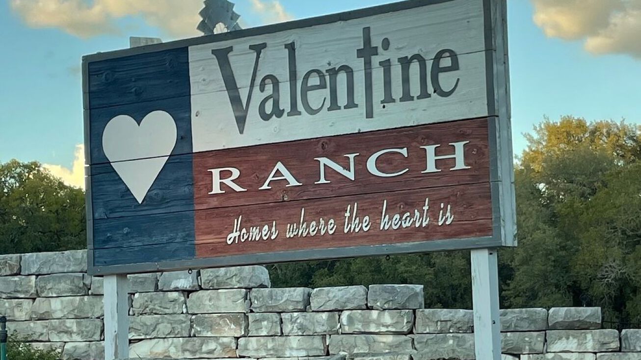 441 Private Road 1706, Helotes, TX 78023 Land for Sale 441 Private Road 1706