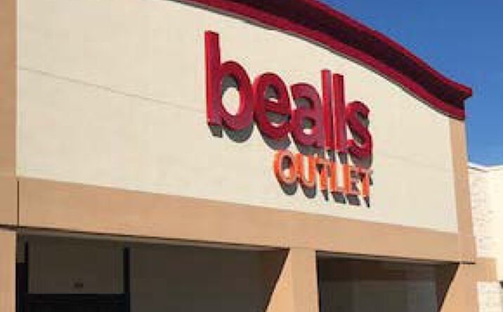 Pictures of Retail property located at 430 N Suncoast Blvd, Crystal River, FL 34429 for sales - image #1