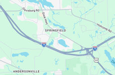 31677409