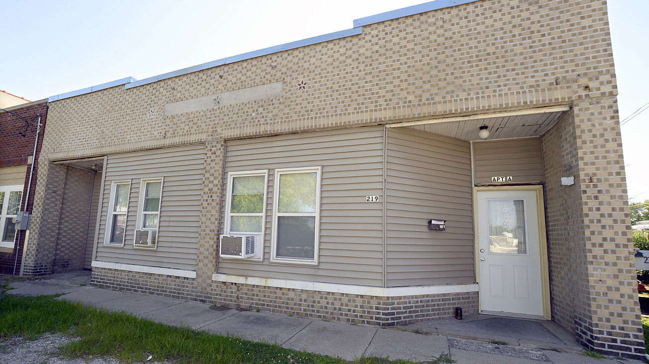 219 19th Ave, Ottawa, IL 61350