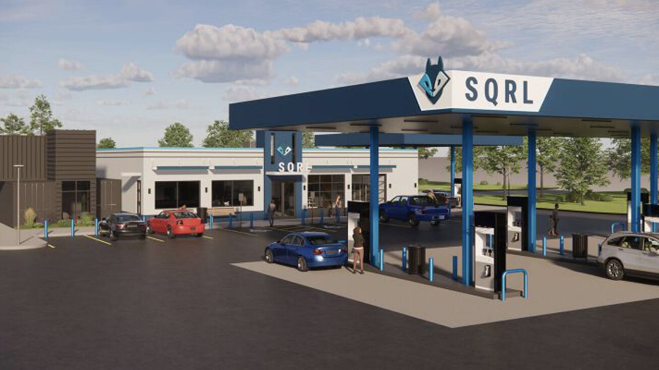 2235 North Ave, Sheboygan, WI 53083 Retail Property for Sale SQRL