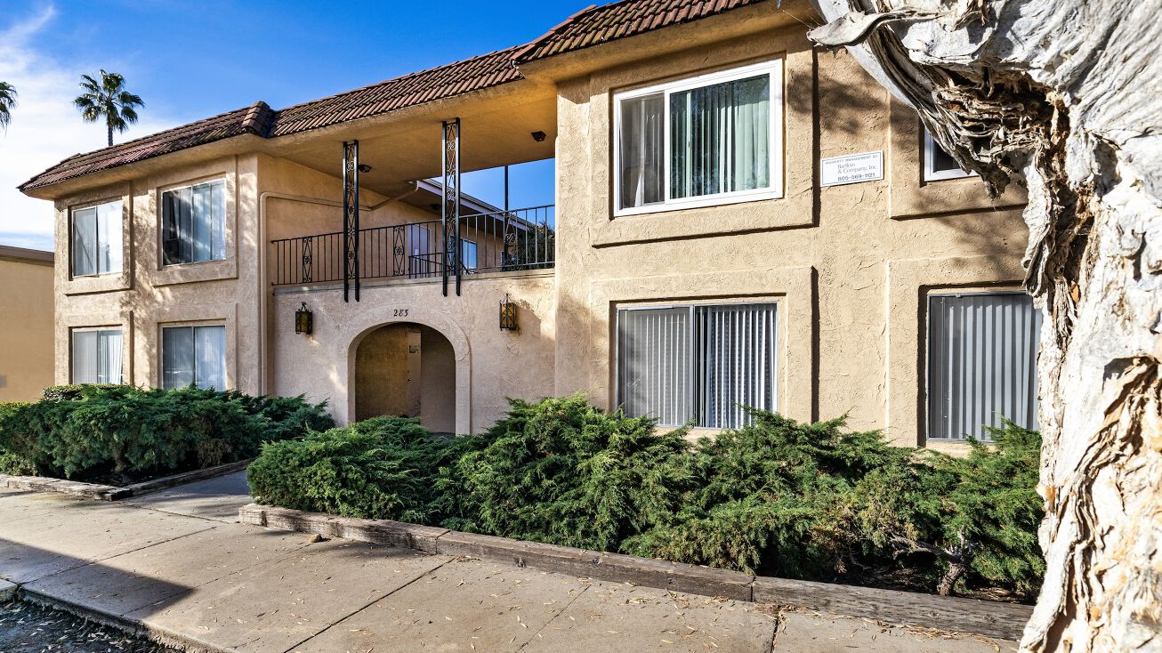 283 Ellwood Beach Dr, Goleta, CA 93117