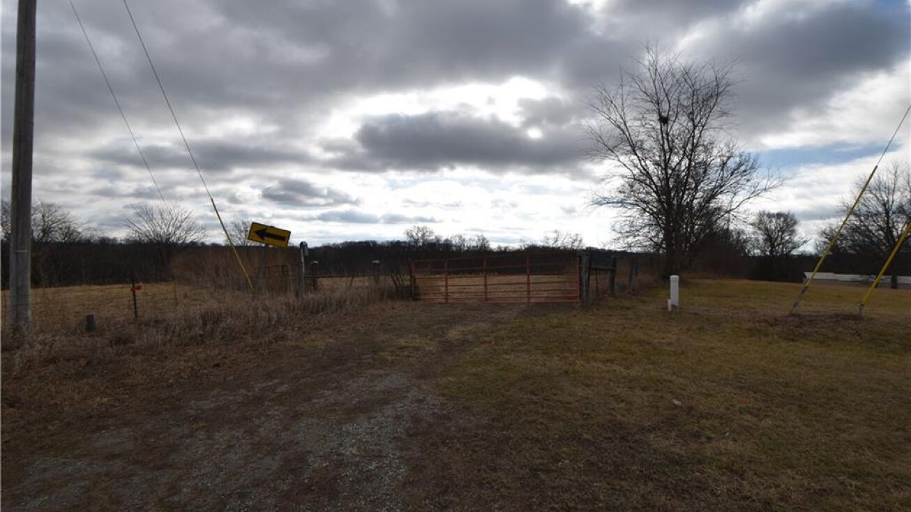 TRACK 6 Brethren Church Road, Plattsburg, MO 64477