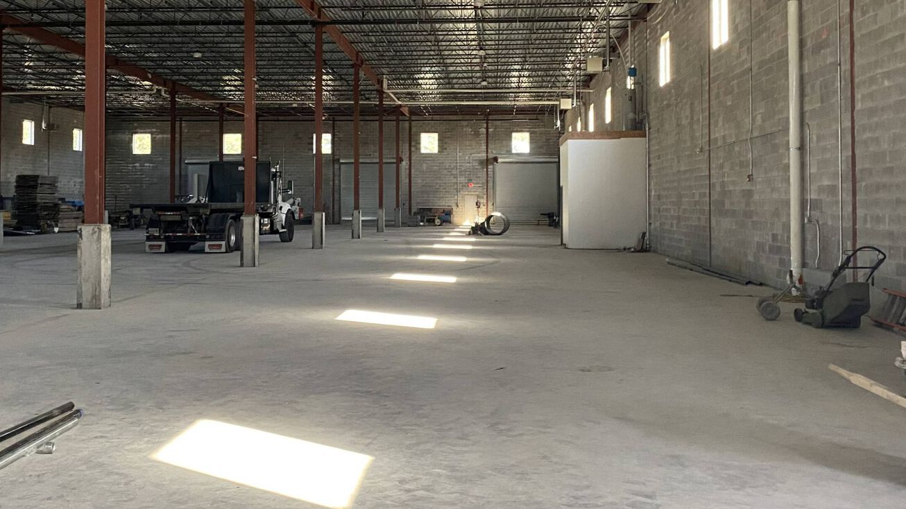 Horseblock Road, Medford, NY 11763