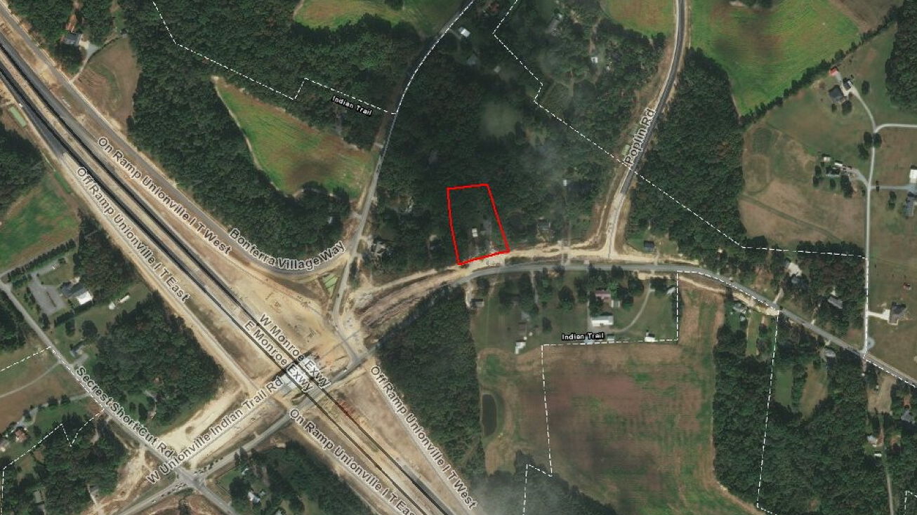 3024 Unionville Indian Trail Rd W, Indian Trail, NC 28079