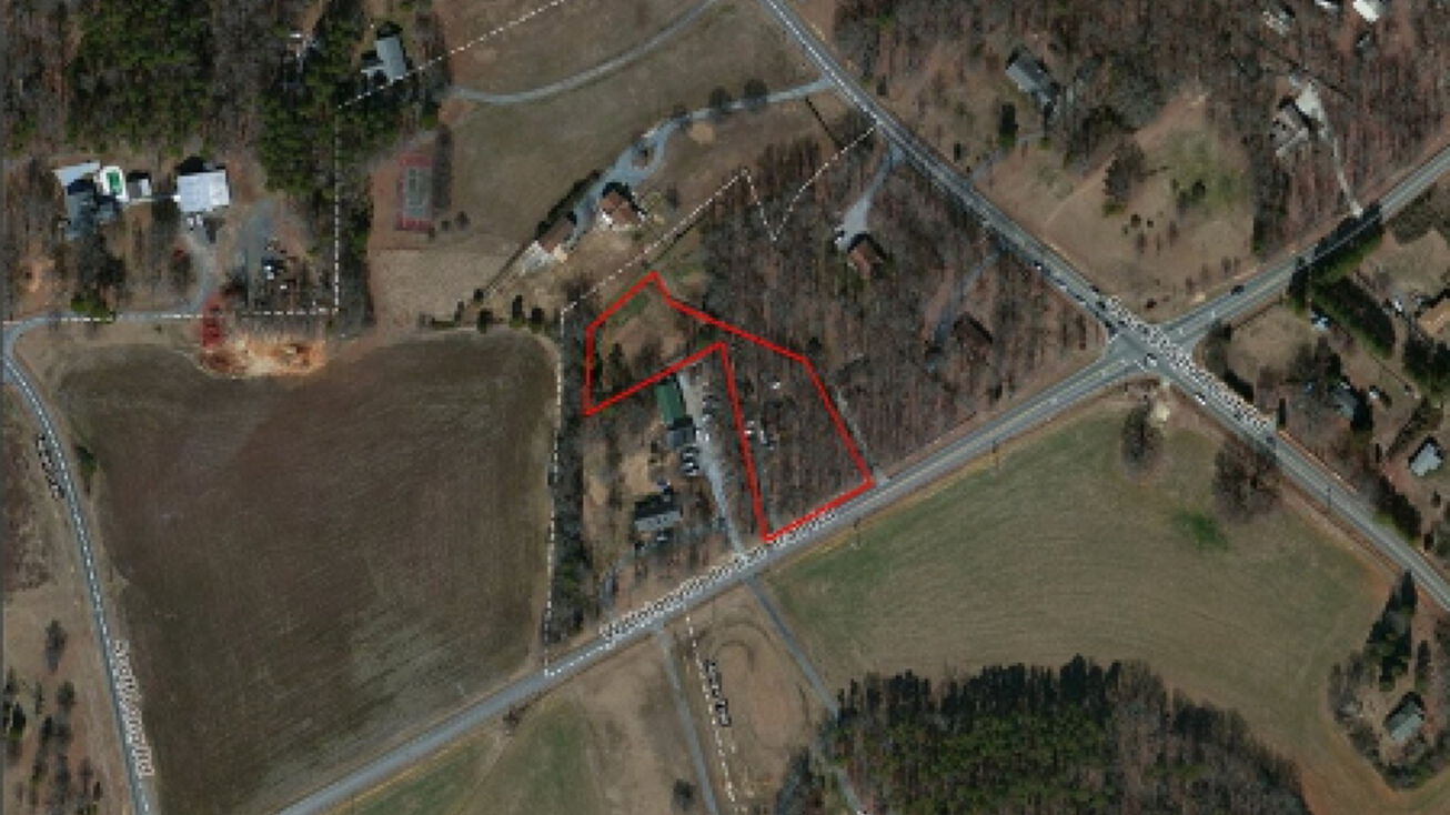 3314 Unionville Indian Trail Rd W, Indian Trail, NC 28079