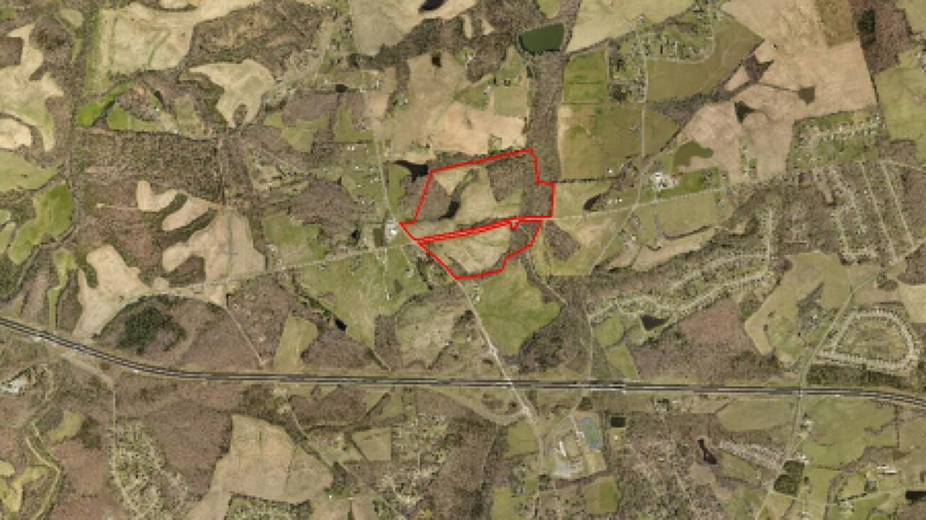 Austin Chaney Rd, Wingate, NC 28174 Land for Sale 0000 Austin Chaney Rd