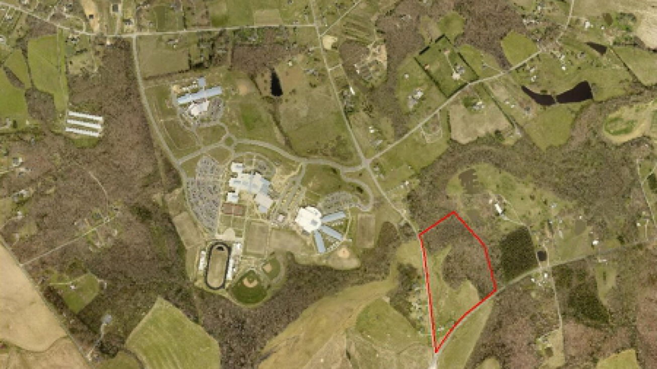 UnionvilleIndian Trail and Ridge Rd, Unionville, NC 28110