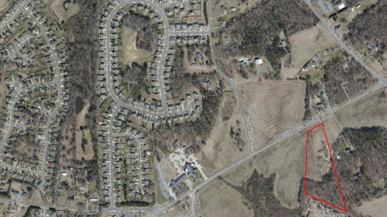 Unionville Indian Trail Rd, Indian Trail, NC 28079