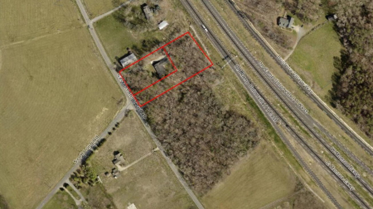 6504 Secrest Shortcut Rd, Indian Trail, NC 28079 | Crexi.com