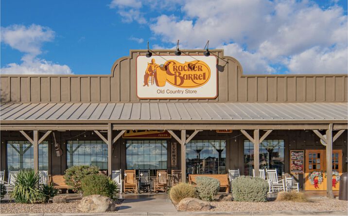 Pictures of Retail property located at 5022 E Chandler Blvd, Phoenix, AZ 85048 for sales - image #1