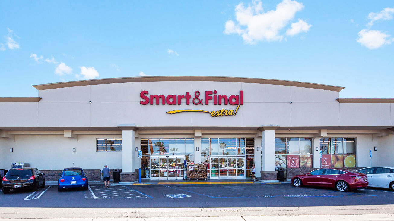 9062 Adams Ave, Huntington Beach, CA 92646 Retail Property for Sale